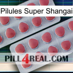 Super Shangai Pills 19